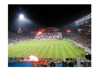 65899 es lebe der sport-1