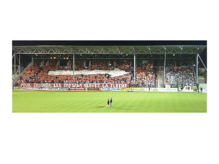 65899 es lebe der sport-1