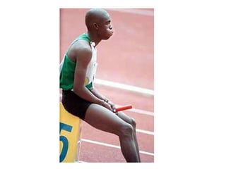 65899 es lebe der sport-1