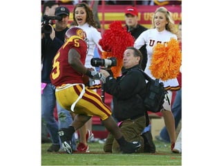 65899 es lebe der sport-1