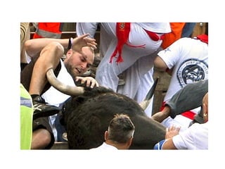 65899 es lebe der sport-1