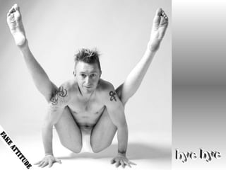 65899 es lebe der sport-1