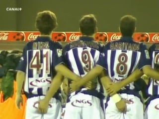 65899 es lebe der sport-1