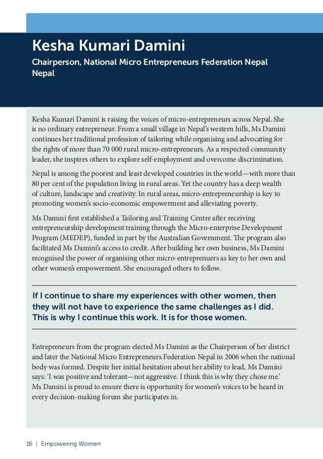 rhetorical analysis of the sha Tokyo: kenkyuu-sha (contrastive rhetorical analysis of english and japanese and its implications for teaching efl writing to japanese junior/senior high students. rhetorical analysis of the sha Tokyo: kenkyuu-sha (contrastive rhetorical analysis of english and japanese and its implications for teaching efl writing to japanese junior/senior high students.