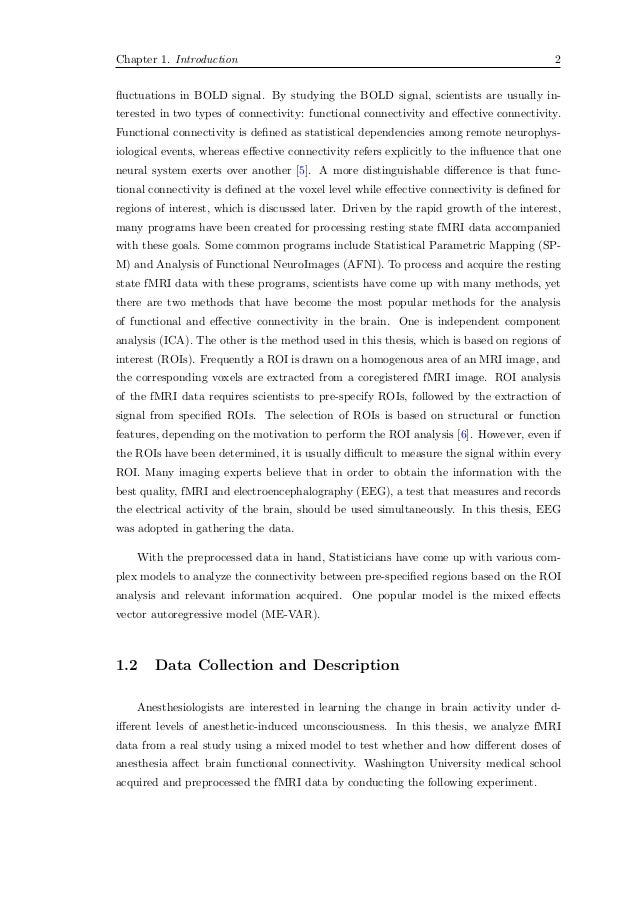 Texas state honors advising picture