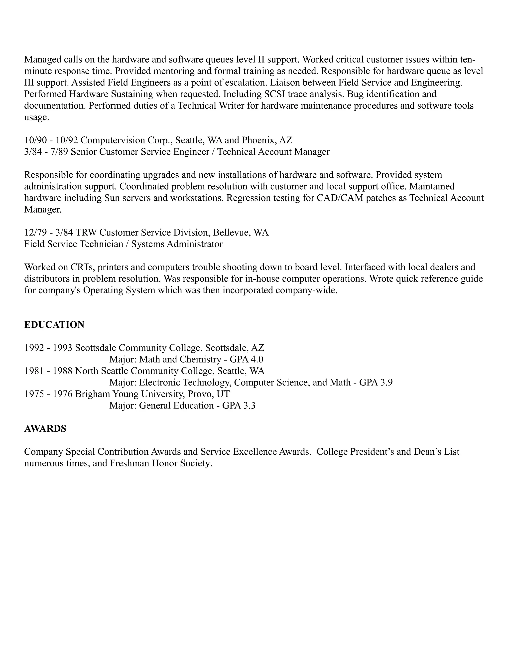Linux Sustaining PDF Linux sustaining pdf