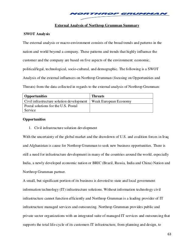 financial analysis of northrop grumman 79 financial analyst northrop grumman jobs available see salaries, compare reviews, easily apply, and get hired new financial analyst northrop grumman careers are added daily on simplyhiredcom. financial analysis of northrop grumman 79 financial analyst northrop grumman jobs available see salaries, compare reviews, easily apply, and get hired new financial analyst northrop grumman careers are added daily on simplyhiredcom.