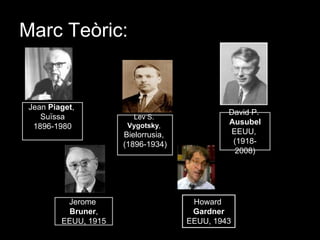 -1A?#(6LA;?W


 ^610#!"#$%&H#
                                               d1B;G#VT#
    '3_@@1              "6B#'T#
                       '($)&*+(H#              ,-*-.%/
  >`aY>`=
                      9;65:AA3@;1H#             !!**H#
                      Z>`aY>bc[               Z>>`Y
                                                 <==`[




          ^6A:C6#                      f:g1AG#
          01-2%1H                      3#142%1
         !!**H#>>e                   !!**H#>cb
 