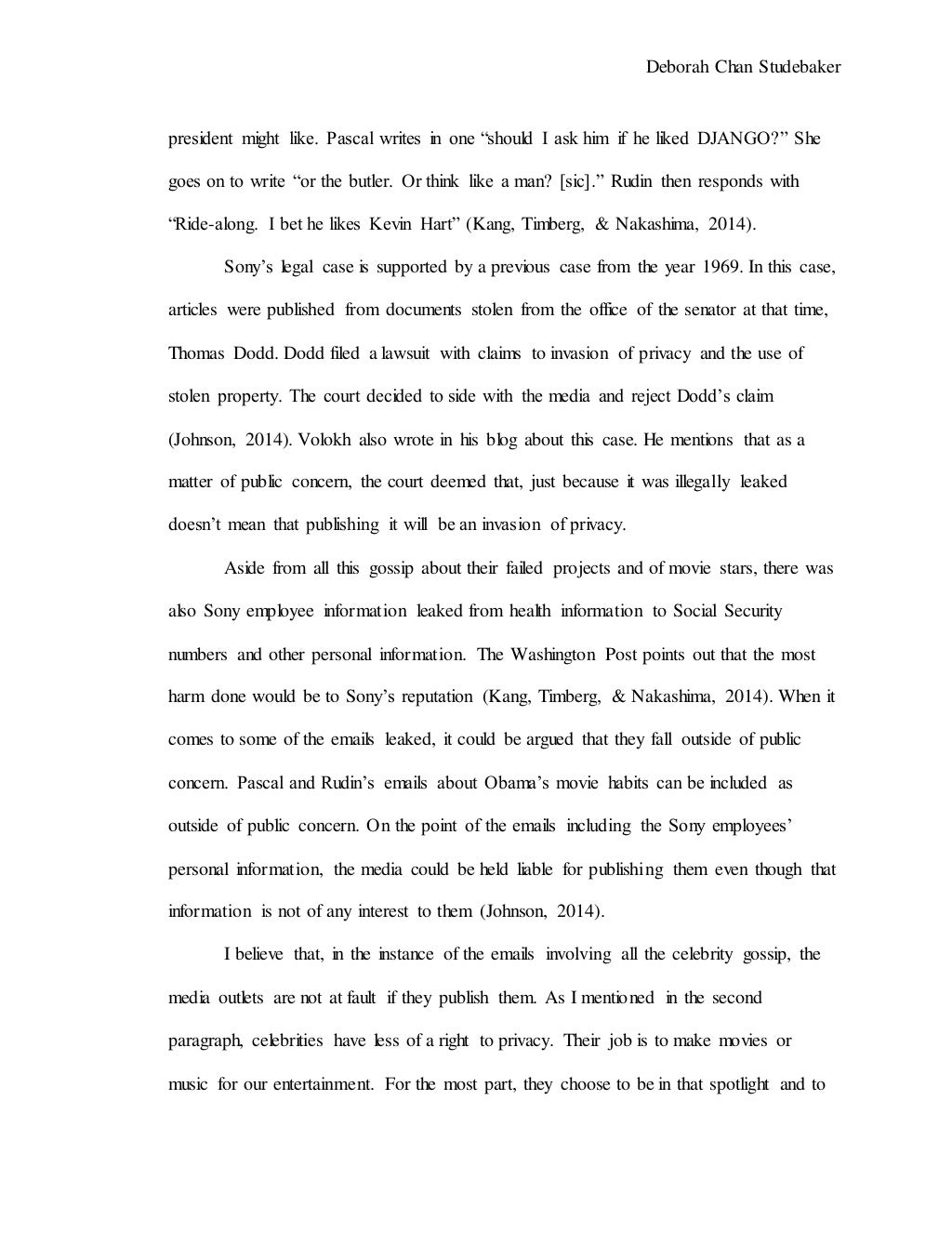 Buy an Essay Online from blogger.com