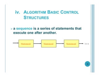 65_96195_CC112_2014_1__1_1_week1.pdf