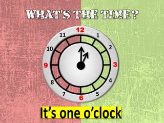 1
2
3
4
5
6
7
8
9
10
11
12
 