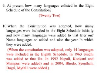 659980946-Paper-I-Official-Language-Policy.pptx