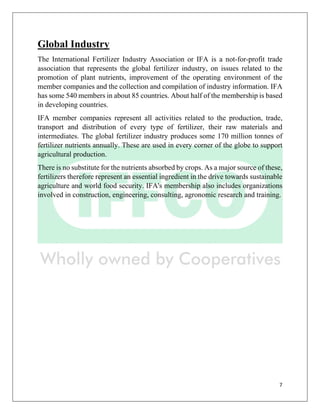 iffco_report | PDF