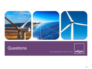 41
QuestionsQuestions
 