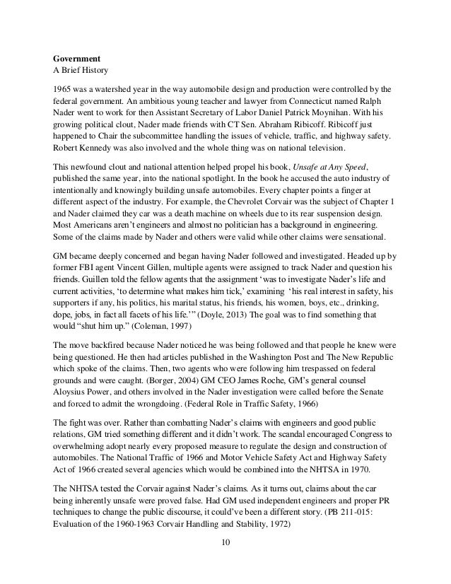 copyright research paper abstract generator