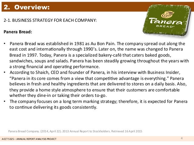 panera bread value chain With more than 2,000 panera, llc, affiliate and independent franchise panera bread bakery-cafes in the panera bread® family, and more locations opening all the time, we’ve been an excellent source of career and personal growth opportunities for countless associates. panera bread value chain With more than 2,000 panera, llc, affiliate and independent franchise panera bread bakery-cafes in the panera bread® family, and more locations opening all the time, we’ve been an excellent source of career and personal growth opportunities for countless associates.