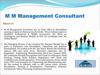 Global recruitment  Mauzam - Copy