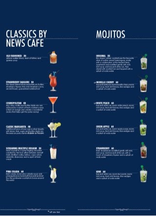 news-cafe-download-cocktail-menu