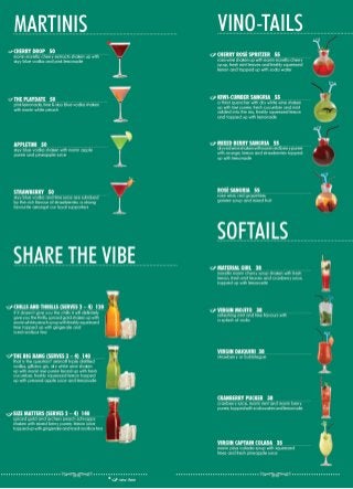 news-cafe-download-cocktail-menu