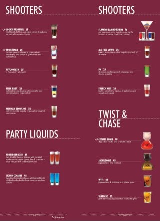 news-cafe-download-cocktail-menu