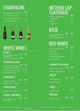 news-cafe-download-cocktail-menu