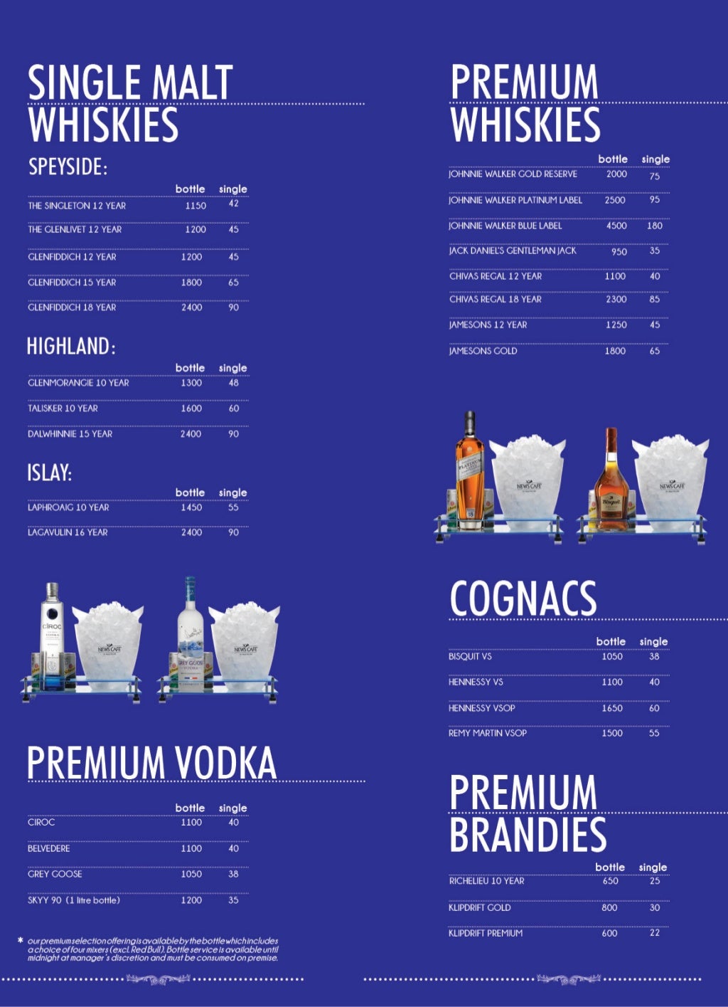News cafe download cocktail menu news-cafe-download-cocktail-menu