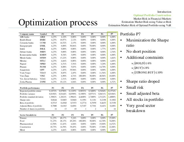 Writing a literature review apa style photo 3
