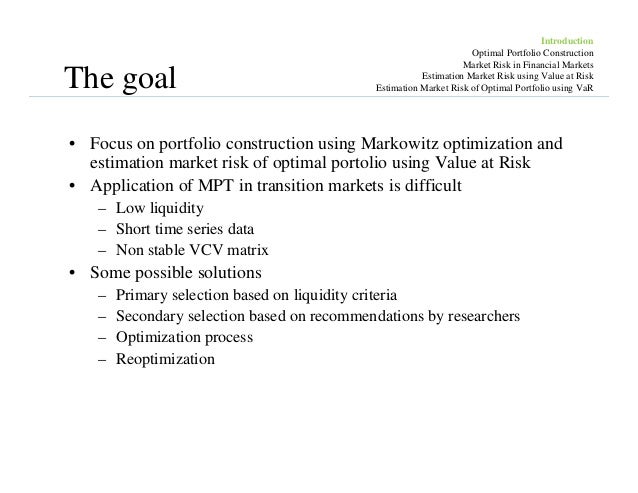 How to write a masters thesis image