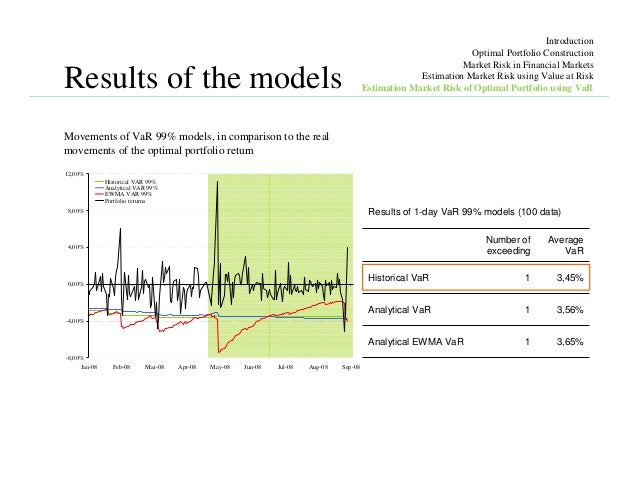 Msc thesis pdf image