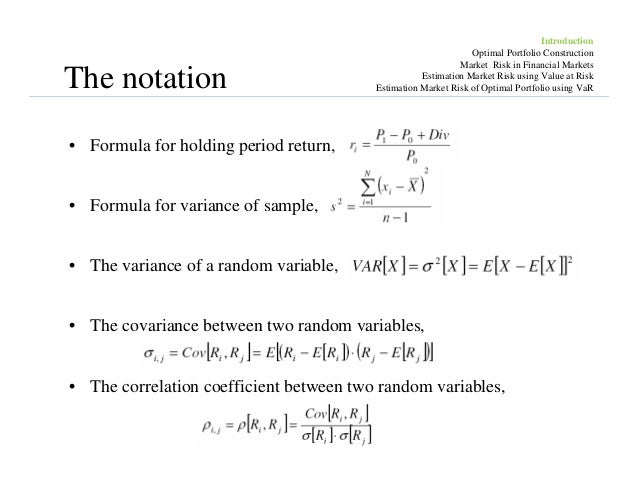 How to write a masters thesis picture