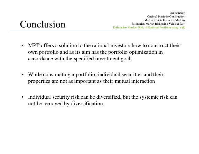 Msc thesis format image