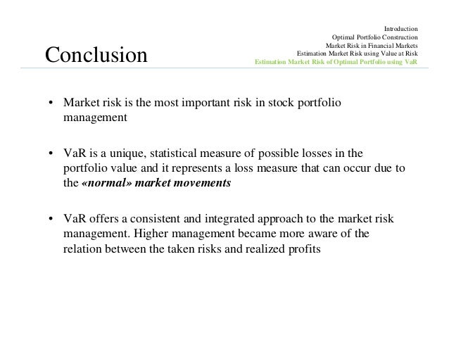 How to write msc thesis image