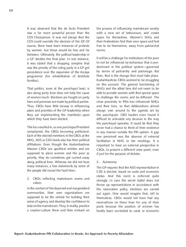 law essay writing book on ielts