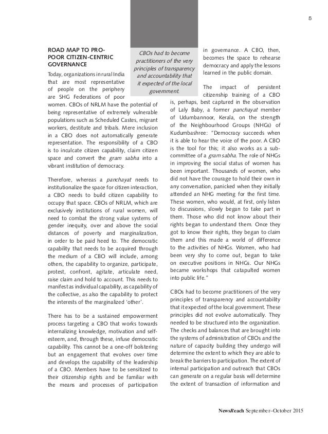 bar charts essay samples ielts