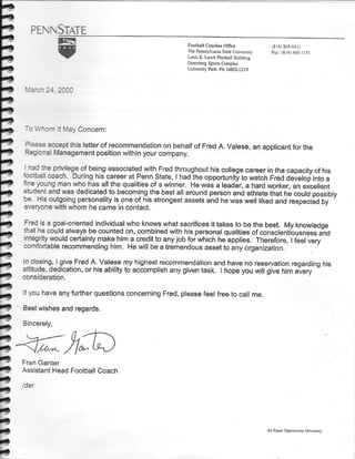 Letter of Recommendation- Penn State.PDF