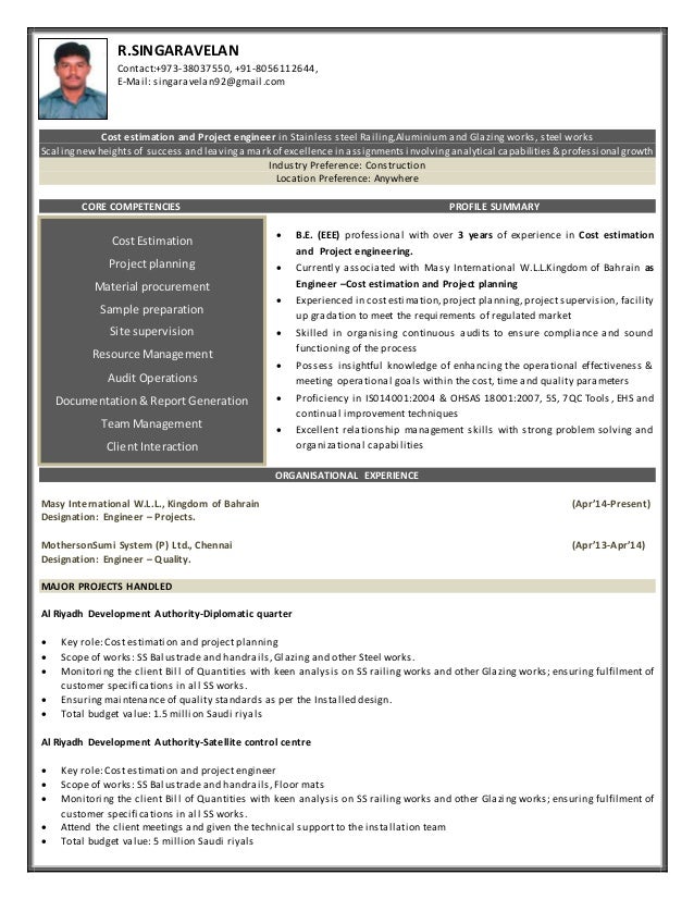 Full Guide Production Team Leader Resume 12 Samples Pdf 2020