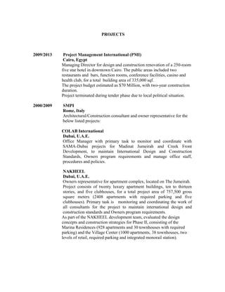 cv1 Spass Merdjanoff