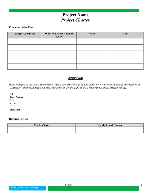<strong>COMMUNICATIONS MANAGEMENT</strong> LAN Project meeting communication matrix template