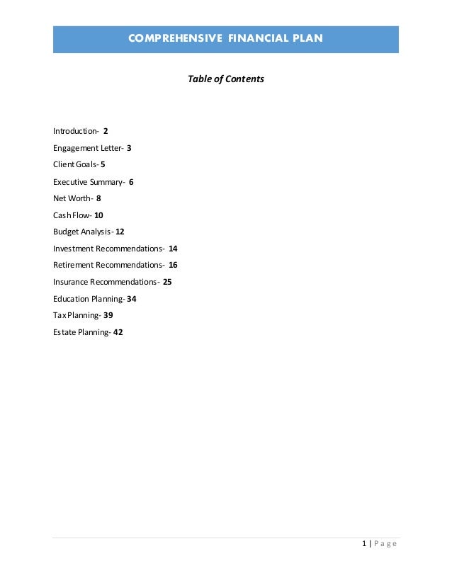 english essay report writing style