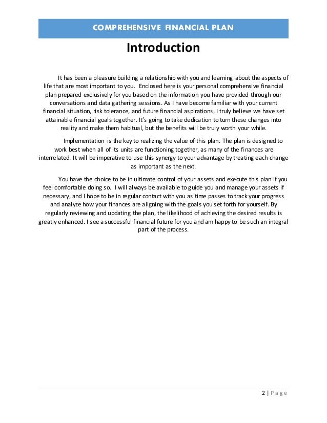 99 francs narrative essay