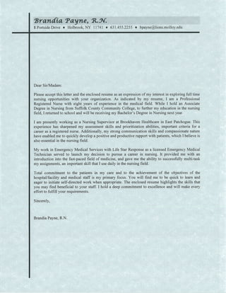 Staples Resume Scan PDF - Staples Resume Scan 1 320 