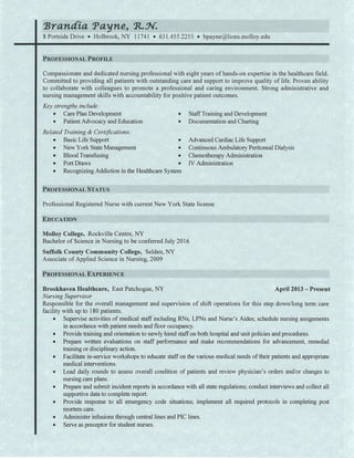 Staples Resume Scan PDF - Staples Resume Scan 2 320 