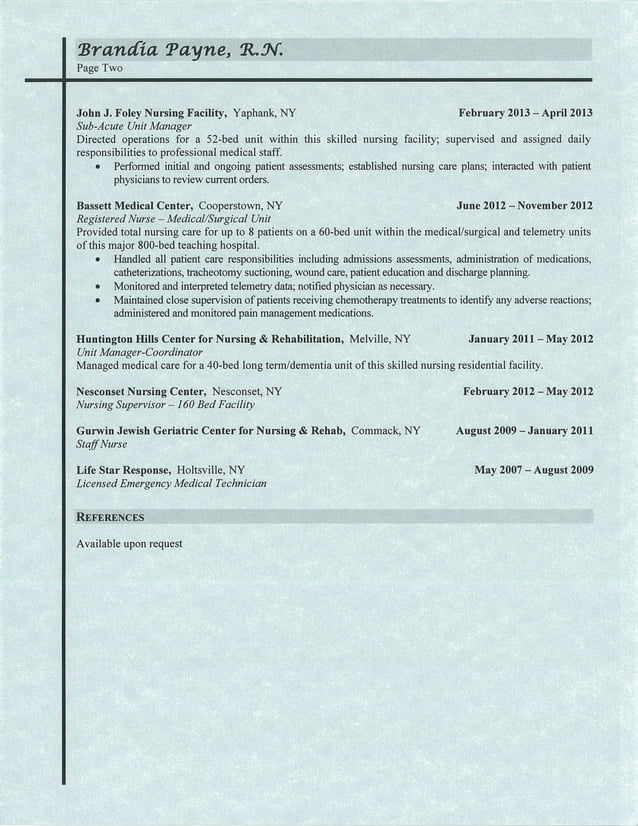 Staples Resume Scan PDF - Staples Resume Scan 3 638 