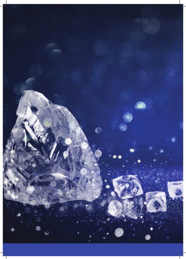 Kimberley process essay 07 picture