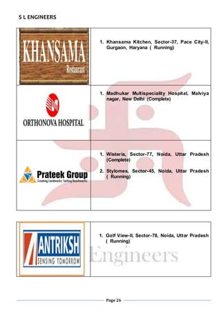 SL ENGINEERS COMPANY PROFILE__ | DOCX