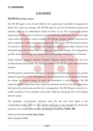 SL ENGINEERS COMPANY PROFILE__ | DOCX