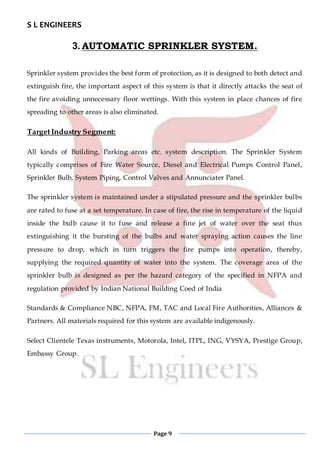 SL ENGINEERS COMPANY PROFILE__ | DOCX