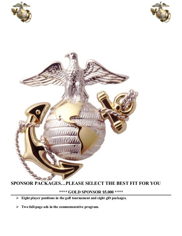 What Does The Golf Term Inside The Leather Mean