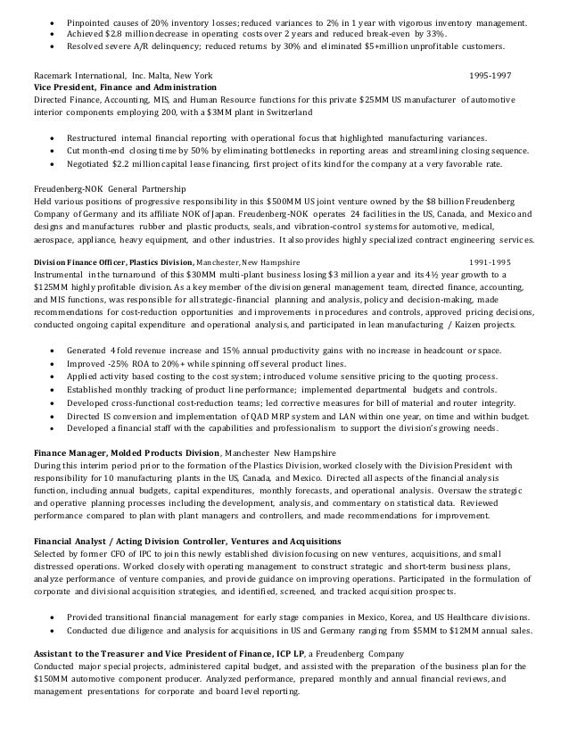 (PDF) The Analysis of the Influencing Factors of Budget Absorption | Iskandar Muda - blogger.com