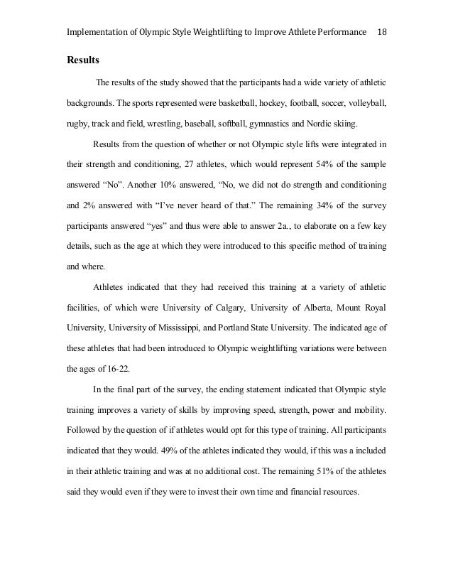 High School Sample Essay Science Essay Writing Format Example Small Essays In English also Sample Argumentative Essay High School Word Essay How To Start A Synthesis Essay
